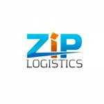 Zip Logistics Guyana Profile Picture