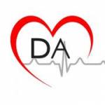 Defibrillators Australia profile picture
