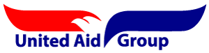 Debt Forgiveness | United Aid Group