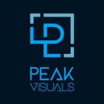 Peak Visuals Profile Picture