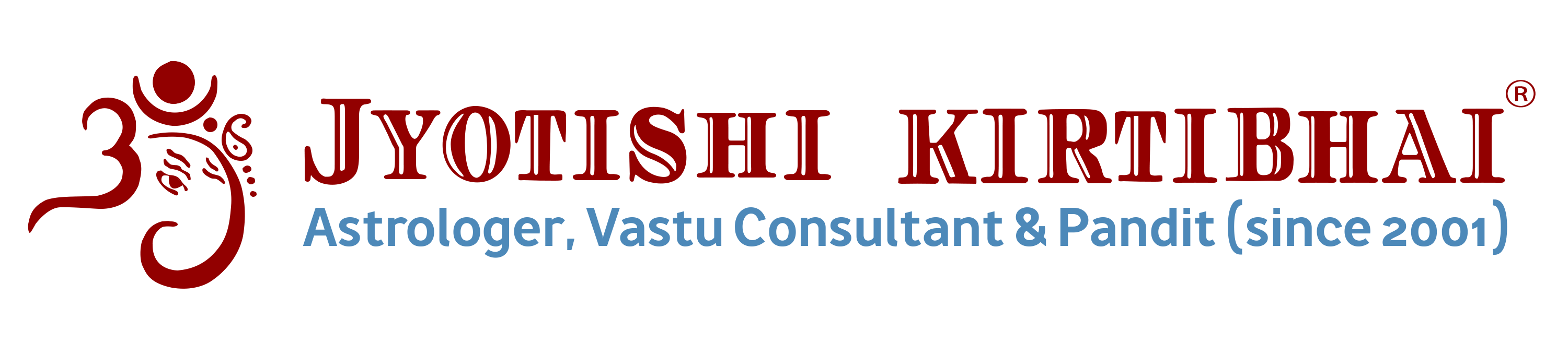 Vastu Consultant in Dubai - Astrologer Kirtibhai - Top Vastu Expert