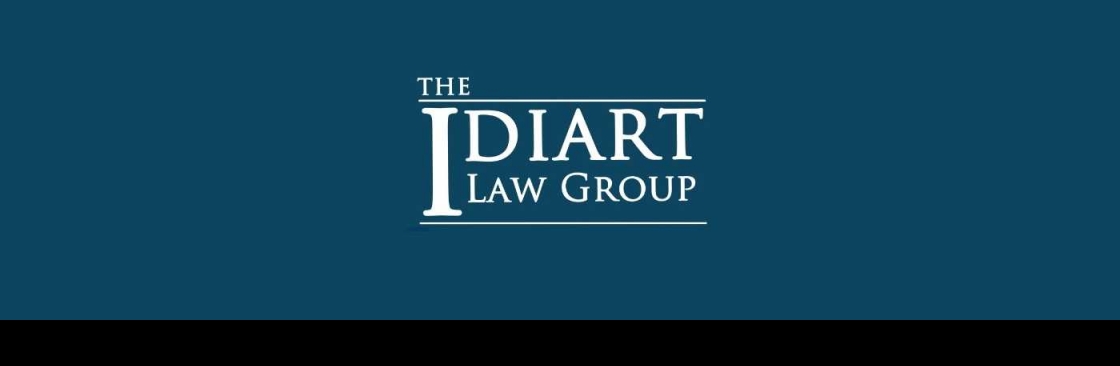 The Idiart Law Group Cover Image