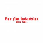 peeaar industries Profile Picture