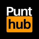 Punt hub Profile Picture