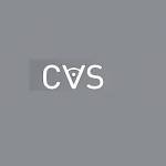 Creative Visual Studio Profile Picture