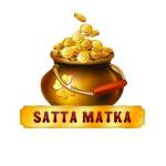 Indian Satta Profile Picture