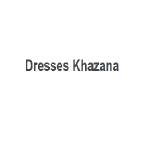 Dresses khazana Profile Picture