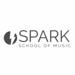 Spark Music and Dance Profile Picture