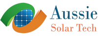 Jinko Solar Panel Installation Price | Aussie Solar Tech