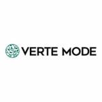 Verte Mode Profile Picture