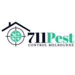 711 Pest Control Melbourne Profile Picture