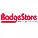 Badge Store Profile Picture
