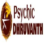 Psychic Dhruvanath Profile Picture