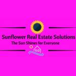 Sunflower Real Estate Solutions Profile Picture