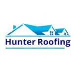 Hunter Roofing Profile Picture