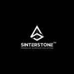 Sinter Stone Profile Picture