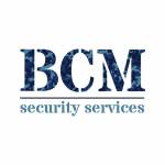 BCM Security Profile Picture