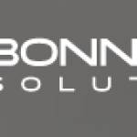 Bonn tech Profile Picture