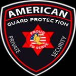 Americanguard Protection Profile Picture