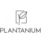 Plantanium Profile Picture