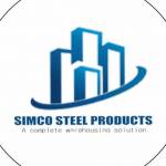 Simco Storage System Profile Picture