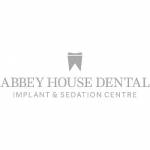 Abbey House Dental Profile Picture