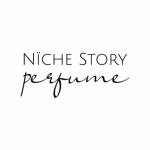 Niche Story Profile Picture