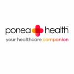 Ponea Health Profile Picture