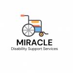 miracledisability support Profile Picture