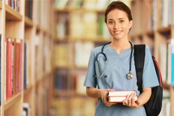 Top Nursing Colleges In Mohali | Best Nursing Institutes in Punjab
