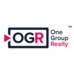 onegroup realty Profile Picture
