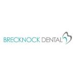 Brecknock Dental Profile Picture