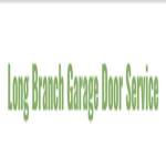 Long Service Profile Picture