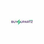 Buy Supartz Online Profile Picture