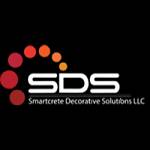 Smartcrete Decorative Solutions LLC Profile Picture