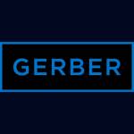 Gerber Profile Picture