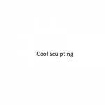 Coolsculpting Dubai Profile Picture