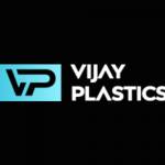 Vijay Plastics Profile Picture
