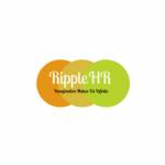 RippleHR Global Consulting Profile Picture