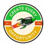 Create Every Opportunity Profile Picture