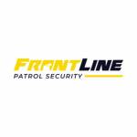 Frontline Patrol Profile Picture