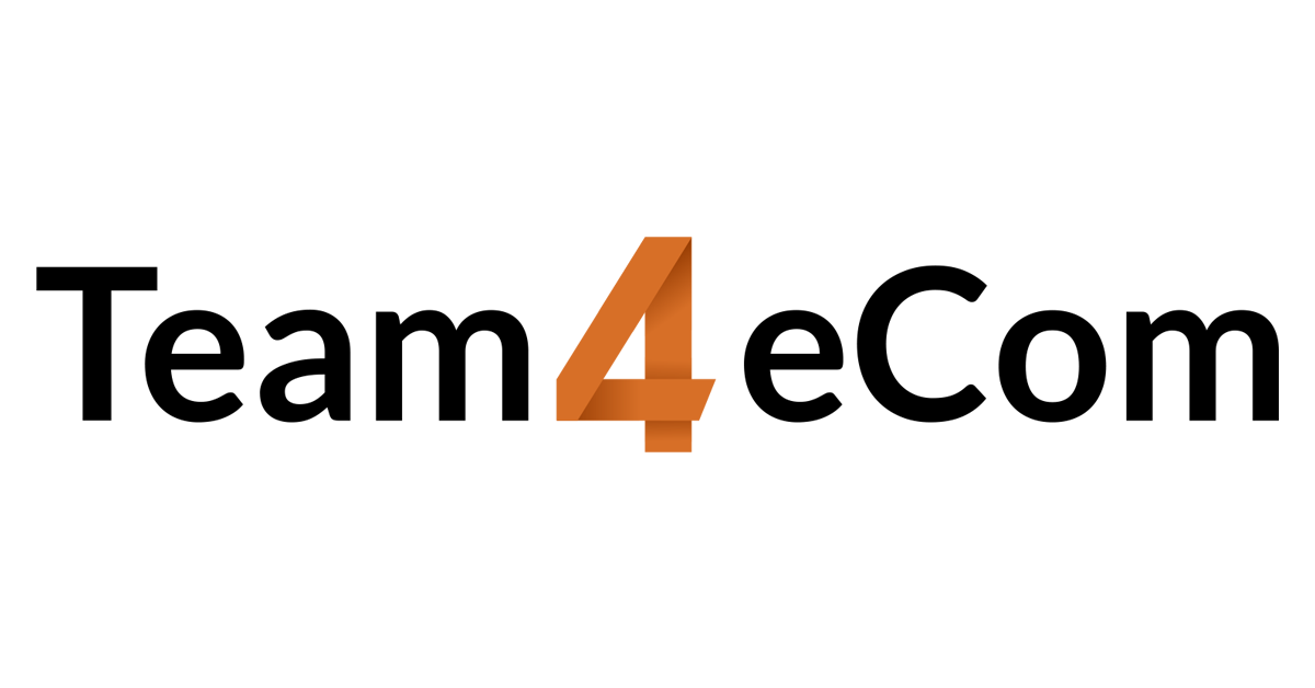 Product Taxonomy Development Services | Team4eCom