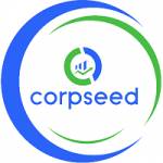 Corp seed Profile Picture