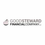 goodsteward financialco Profile Picture
