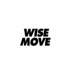 Wise Move Profile Picture