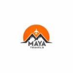 Maya Travels Profile Picture