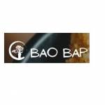 Baobap restaurant Profile Picture