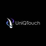 UniQ Touch Profile Picture