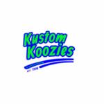 Kustom Koozies Profile Picture