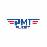 PMT Fleet Profile Picture